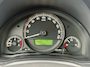 Skoda Citigo AIRCO/CRUISE/DLRONDERHOUDEN/LMV