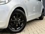 Skoda Citigo AIRCO/CRUISE/DLRONDERHOUDEN/LMV