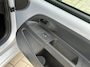 Skoda Citigo AIRCO/CRUISE/DLRONDERHOUDEN/LMV