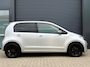 Skoda Citigo AIRCO/CRUISE/DLRONDERHOUDEN/LMV