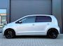 Skoda Citigo AIRCO/CRUISE/DLRONDERHOUDEN/LMV
