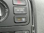 Skoda Citigo AIRCO/CRUISE/DLRONDERHOUDEN/LMV