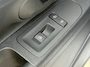 Skoda Citigo AIRCO/CRUISE/DLRONDERHOUDEN/LMV