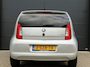 Skoda Citigo AIRCO/CRUISE/DLRONDERHOUDEN/LMV