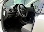 Skoda Citigo AIRCO/CRUISE/DLRONDERHOUDEN/LMV