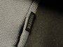 Skoda Citigo AIRCO/CRUISE/DLRONDERHOUDEN/LMV