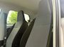 Skoda Citigo AIRCO/CRUISE/DLRONDERHOUDEN/LMV