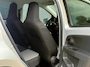 Skoda Citigo AIRCO/CRUISE/DLRONDERHOUDEN/LMV