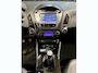 Hyundai ix35 2.0i 4WD Style CLIMA/CRUISE/PANO/NAP/SCHADE