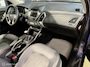 Hyundai ix35 2.0i 4WD Style CLIMA/CRUISE/PANO/NAP/SCHADE