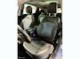 Hyundai ix35 2.0i 4WD Style CLIMA/CRUISE/PANO/NAP/SCHADE
