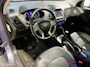 Hyundai ix35 2.0i 4WD Style CLIMA/CRUISE/PANO/NAP/SCHADE