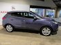 Hyundai ix35 2.0i 4WD Style CLIMA/CRUISE/PANO/NAP/SCHADE
