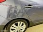 Hyundai ix35 2.0i 4WD Style CLIMA/CRUISE/PANO/NAP/SCHADE