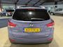 Hyundai ix35 2.0i 4WD Style CLIMA/CRUISE/PANO/NAP/SCHADE