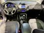 Hyundai ix35 2.0i 4WD Style CLIMA/CRUISE/PANO/NAP/SCHADE