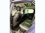 Hyundai ix35 2.0i 4WD Style CLIMA/CRUISE/PANO/NAP/SCHADE
