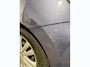 Hyundai ix35 2.0i 4WD Style CLIMA/CRUISE/PANO/NAP/SCHADE