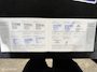 Hyundai ix35 2.0i 4WD Style CLIMA/CRUISE/PANO/NAP/SCHADE
