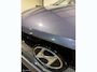 Hyundai ix35 2.0i 4WD Style CLIMA/CRUISE/PANO/NAP/SCHADE