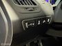 Hyundai ix35 2.0i 4WD Style CLIMA/CRUISE/PANO/NAP/SCHADE