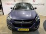 Hyundai ix35 2.0i 4WD Style CLIMA/CRUISE/PANO/NAP/SCHADE