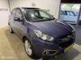 Hyundai ix35 2.0i 4WD Style CLIMA/CRUISE/PANO/NAP/SCHADE