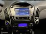 Hyundai ix35 2.0i 4WD Style CLIMA/CRUISE/PANO/NAP/SCHADE