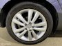 Hyundai ix35 2.0i 4WD Style CLIMA/CRUISE/PANO/NAP/SCHADE