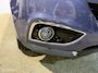 Hyundai ix35 2.0i 4WD Style CLIMA/CRUISE/PANO/NAP/SCHADE