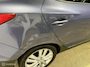 Hyundai ix35 2.0i 4WD Style CLIMA/CRUISE/PANO/NAP/SCHADE