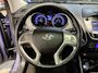 Hyundai ix35 2.0i 4WD Style CLIMA/CRUISE/PANO/NAP/SCHADE