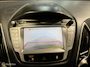Hyundai ix35 2.0i 4WD Style CLIMA/CRUISE/PANO/NAP/SCHADE