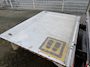 Renault Master T35 2.3 dCi 146pk Bakwagen+laadklep Airco,Cruise,3 persoons