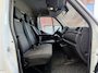 Renault Master T35 2.3 dCi 146pk Bakwagen+laadklep Airco,Cruise,3 persoons