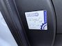 Renault Master T35 2.3 dCi 146pk Bakwagen+laadklep Airco,Cruise,3 persoons