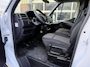 Renault Master T35 2.3 dCi 146pk Bakwagen+laadklep Airco,Cruise,3 persoons