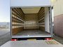 Renault Master T35 2.3 dCi 146pk Bakwagen+laadklep Airco,Cruise,3 persoons