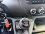 Renault Master T35 2.3 dCi 146pk Bakwagen+laadklep Airco,Cruise,3 persoons