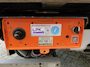 Renault Master T35 2.3 dCi 146pk Bakwagen+laadklep Airco,Cruise,3 persoons