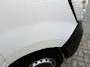 Renault Master T35 2.3 dCi 146pk Bakwagen+laadklep Airco,Cruise,3 persoons