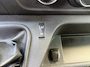 Renault Master T35 2.3 dCi 146pk Bakwagen+laadklep Airco,Cruise,3 persoons
