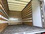 Renault Master T35 2.3 dCi 146pk Bakwagen+laadklep Airco,Cruise,3 persoons