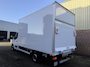 Renault Master T35 2.3 dCi 146pk Bakwagen+laadklep Airco,Cruise,3 persoons