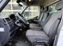 Renault Master T35 2.3 dCi 146pk Bakwagen+laadklep Airco,Cruise,3 persoons