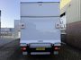 Renault Master T35 2.3 dCi 146pk Bakwagen+laadklep Airco,Cruise,3 persoons