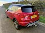 SEAT Arona 1.0 TSI Xcellence Business Intense / AUTOMAAT / TREKHAAK / LED / VIRTUAL / STOELVERWARMING / CARPLAY / 101dkm!