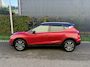 SEAT Arona 1.0 TSI Xcellence Business Intense / AUTOMAAT / TREKHAAK / LED / VIRTUAL / STOELVERWARMING / CARPLAY / 101dkm!