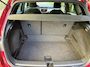 SEAT Arona 1.0 TSI Xcellence Business Intense / AUTOMAAT / TREKHAAK / LED / VIRTUAL / STOELVERWARMING / CARPLAY / 101dkm!