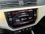 SEAT Arona 1.0 TSI Xcellence Business Intense / AUTOMAAT / TREKHAAK / LED / VIRTUAL / STOELVERWARMING / CARPLAY / 101dkm!